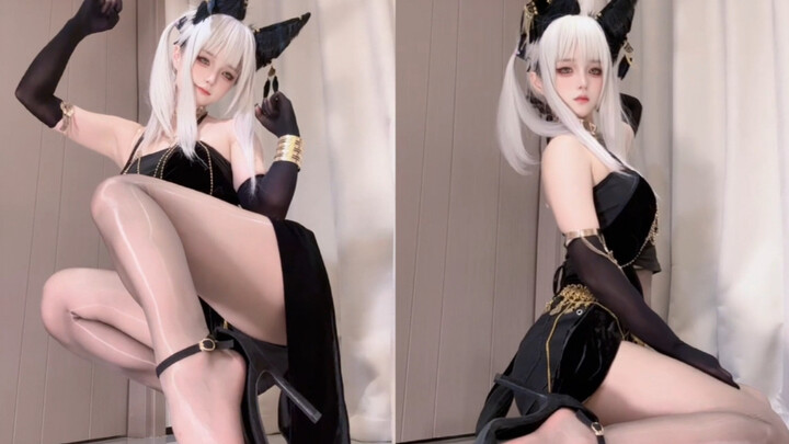 Ai hiểu được cái thắt lưng này