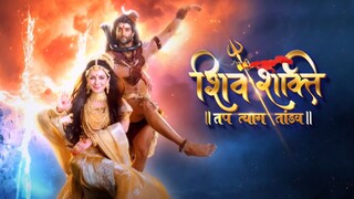 Shiv Shakti Season 1 [Episode 465] with English subtitles