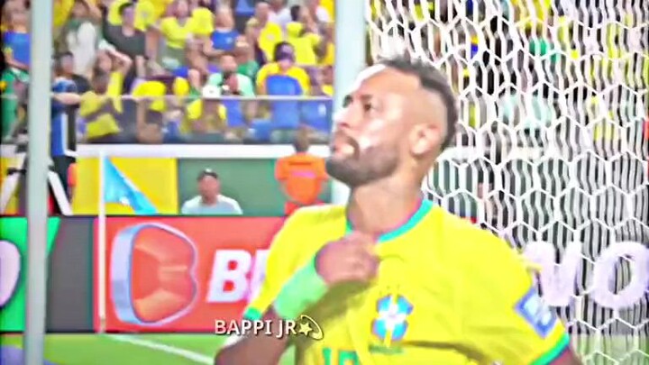 #neymar