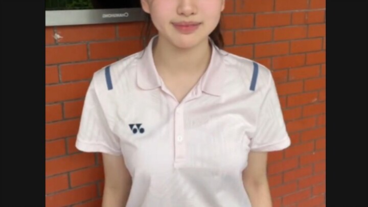 นักเรียนมัธยมต้น