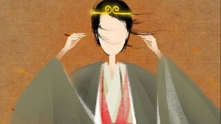 [Stupid Hero] How to ferry a monkey across the water in "A Chinese Odyssey"? The Monkey King's facto
