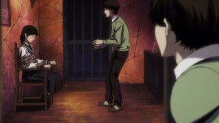 【宇哥】小伙误入异次元，另一个自己是恶魔，天天给妹子扎针