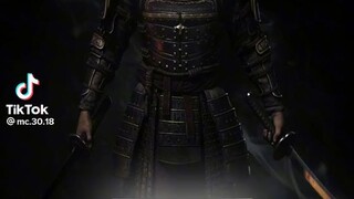 mangboy samurai🔥