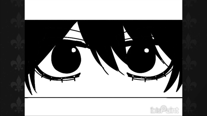 small animation + cara buat komik