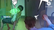 MC Got Rejected By Girl But He Got Billionaire System To Make His Own Harem( Part-01-08 )