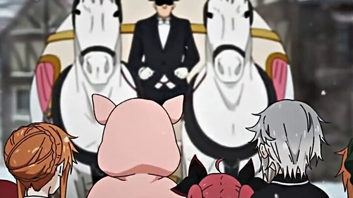 ฉันบอกว่าโอเค?