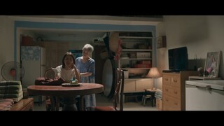 Us รักของเรา  EP.4 [1/4]