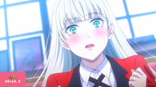 relax Anime 39 #anime #BestScene