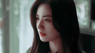มันเงียบมาก