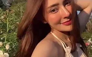 หวานจริงๆด้วยซิ😁🥰