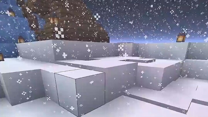 Bro, ini aneh banget...