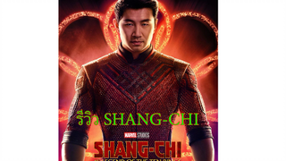รีวิวหนัง Shang-Chi|รีวิวแบบไม่มีสปอยและแนะนำถึงความน่าดูของหนังทุกเรื่อง