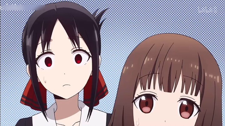 Ini makin ganas! Fujiwara Chika telah menjadi Perdana Menteri Jepang?