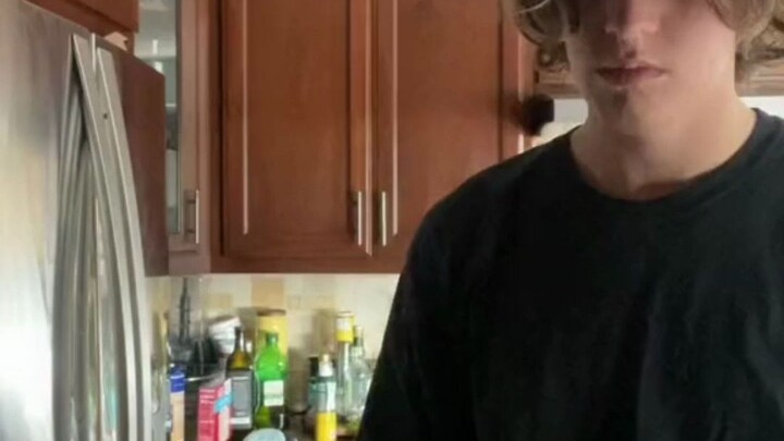 Aftereffects of the New Batman