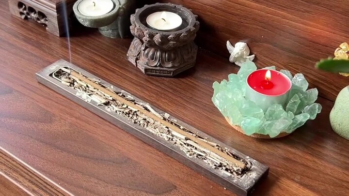 Sau khi mang thai, tôi sẽ giấu đi sự yếu đuối của mình