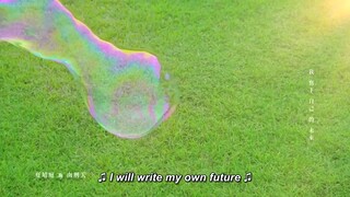 Bromance.E15.english sub