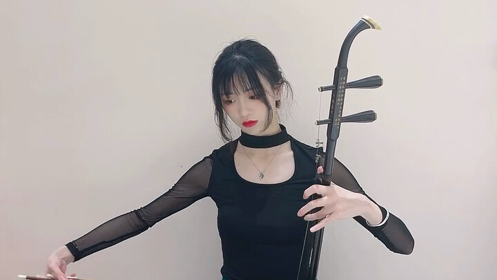 Performing Live Online [doge]