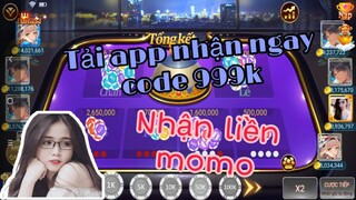 Dwin - game kiếm tiền đổi thưởng onlienonline 2022 - kiếm tiền online 2022 -  rút tiền dễ dàng