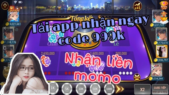 Dwin - game kiếm tiền đổi thưởng onlienonline 2022 - kiếm tiền online 2022 -  rút tiền dễ dàng