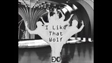 [MASHUP] EXO_I Like That Wolf (GLAM MIX.)