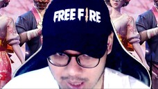 BAGI BAGI DIMOND FREE FIRE GRATIS #ff #freefire #kuisff