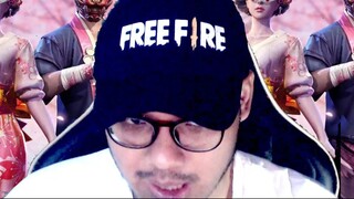 BAGI BAGI DIMOND FREE FIRE GRATIS #ff #freefire #kuisff
