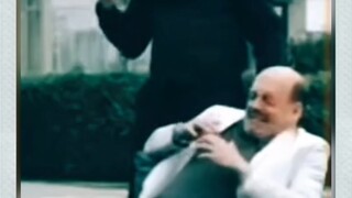 Người khó khăn nhất