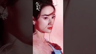 Đồ Sơn Nhã Nhã và Ngạo Lai Quốc Tam Thiếu ♥️.Phim | HYTHN_ Nguyệt Hồng Thiên