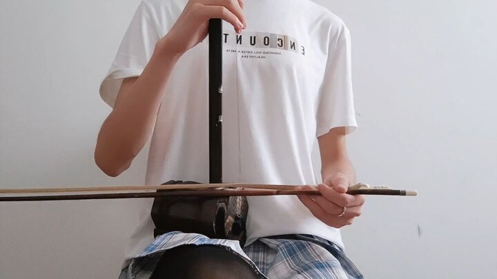 ربما سمعت من قبل عازفَيْرُه يغنّي الراب - تويتسو OP آيدول