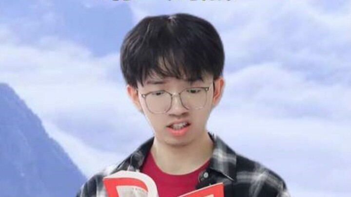 เมื่อคนต่างหยิบ "ศึกทะลุฟ้า" ขึ้นมา #เนื้อหามันจริงเกินไป #นิยาย #ออนไลน์