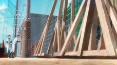 Boukyaku Battery ep 7 Sub Indonesia