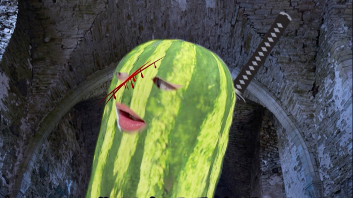 Bad news: I'm the villain. Good news: My bro is the protagonist.