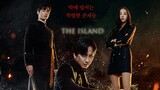 Island (2022) Episode 2