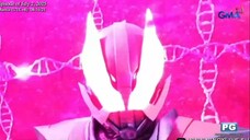 (17) Kamen Rider Revice (Tagalog Dubbed)