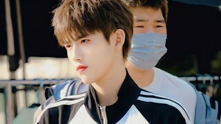 Most Handsome Popular Boy In School 💗 Korean Mix Hindi Songs 💗 Chinese Mix hindi Songs 💗 Kdrama 2023
