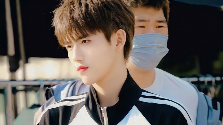 Most Handsome Popular Boy In School 💗 Korean Mix Hindi Songs 💗 Chinese Mix hindi Songs 💗 Kdrama 2023