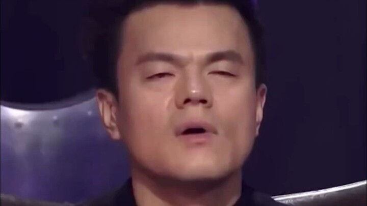 Da đã căng hết cỡ rồi khi cho tinh tinh 🦍 xem! Đúng là cô nàng hiểu rõ nhất về ảnh tạp chí 😍