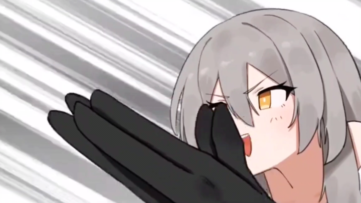 Khai phá! Khai phá! Khai phá!