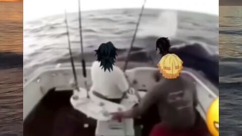 inosuke: dậy đii ông cháu ơi.. =)))