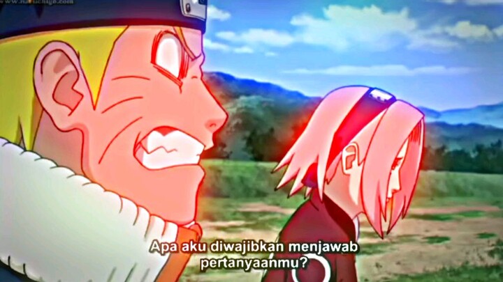 teryata naruto orang jawa🗿