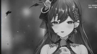 【Ye Feiye】Happy🐏Happy🐏