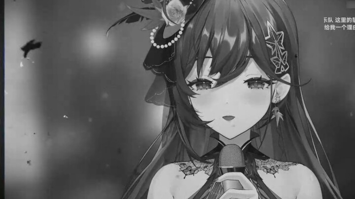 【Ye Feiye】Happy🐏Happy🐏