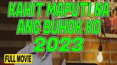 WATCH | PINOY | RK Bagatsing, Meg Imperial, Aljur Abrenic | MMFF Summer | 2023 | MOVIE | UNLICINEMA