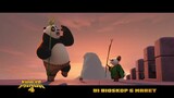 Kung Fu Panda 4 | Di Bioskop 6 Maret