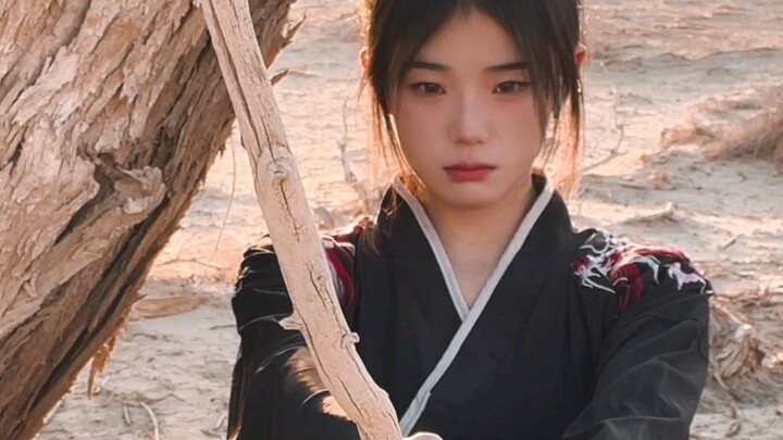 Mùa thu đẹp thế này mà không chụp vài bức ảnh thì thật uổng phí vẻ đẹp của mùa thu!