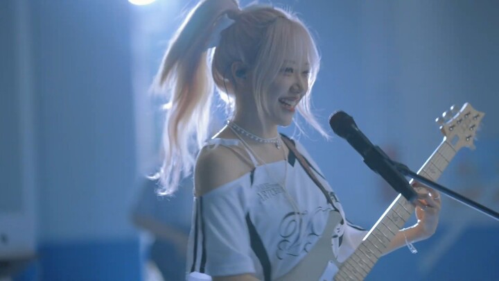 ZZONE We Grow MV