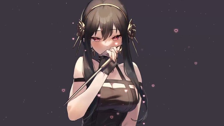 yo
