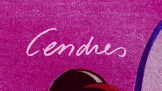 03 - MPL - Cendres