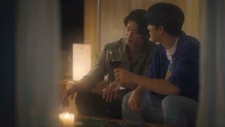 My Sweet Dear |ซับไทย ep.8