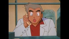 pokemon tập 85